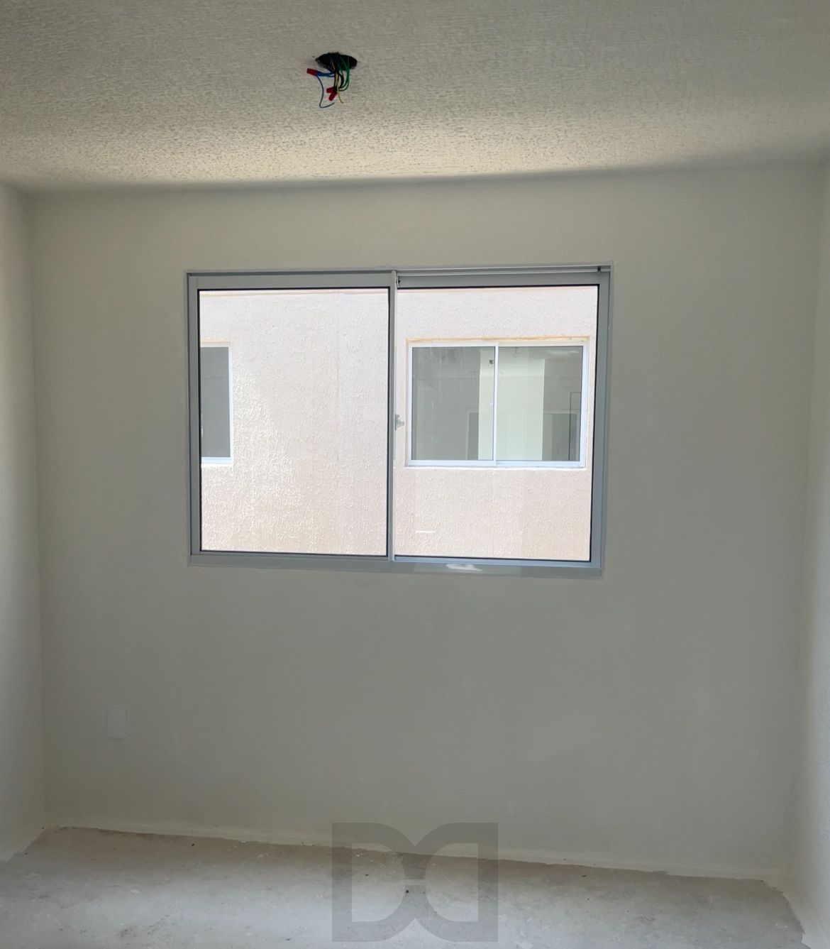 Apartamento 2 dormitórios, 1 vaga de garagem Bairro Ipanema Porto Alegre — foto 18