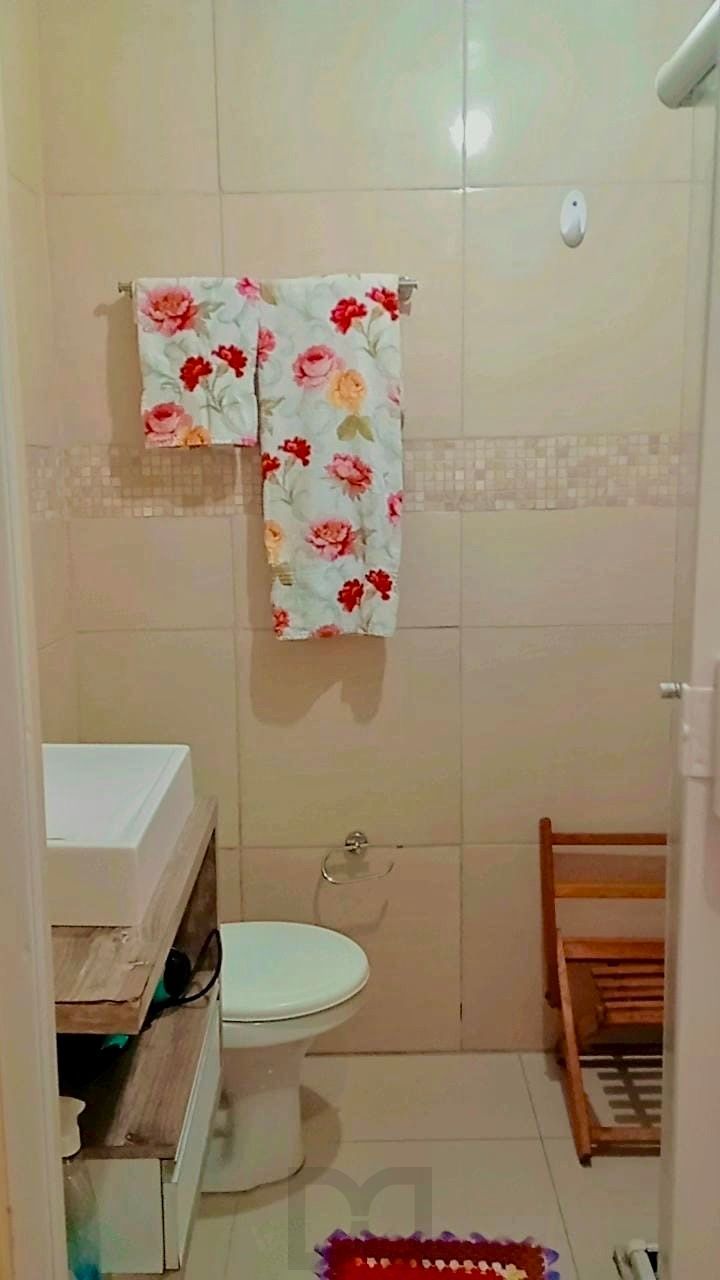 Apartamento de 1 dormitório na Avenida Ipiranga 38m2 — foto 4
