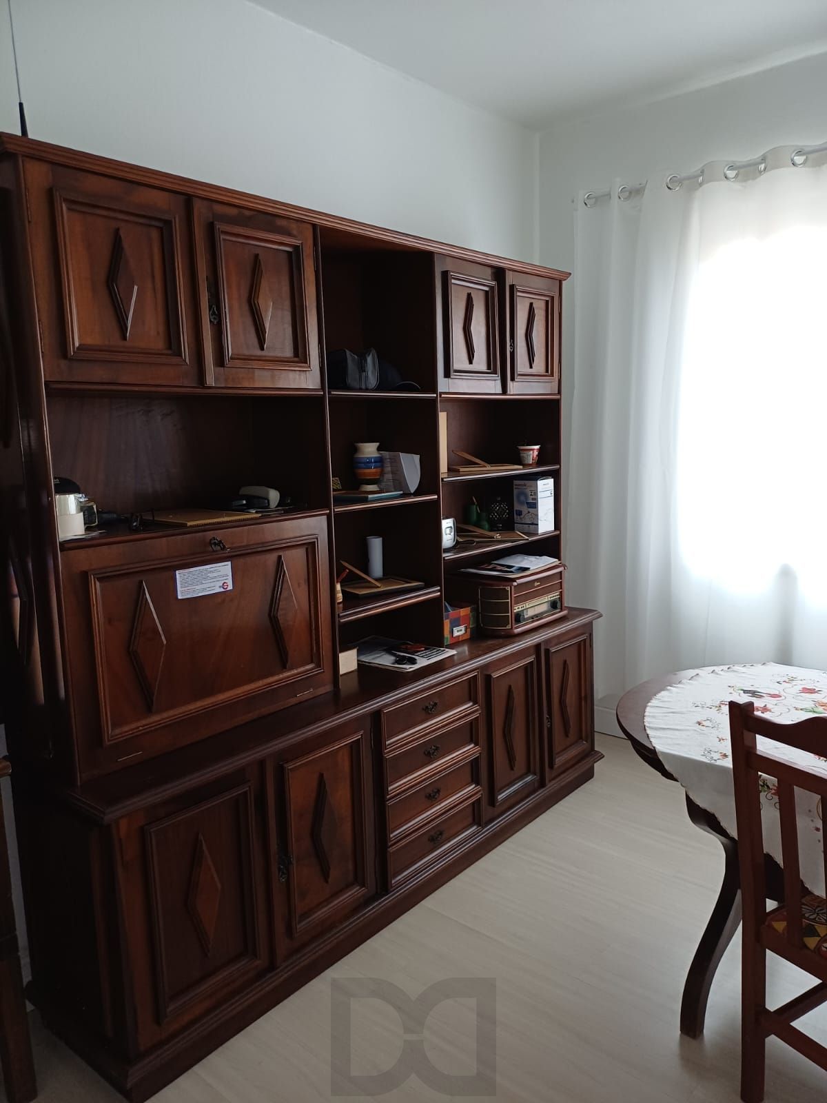 Apartamento a venda, 3 Quartos, 89,77 m² em frente ao Bourbon Walig — foto 10