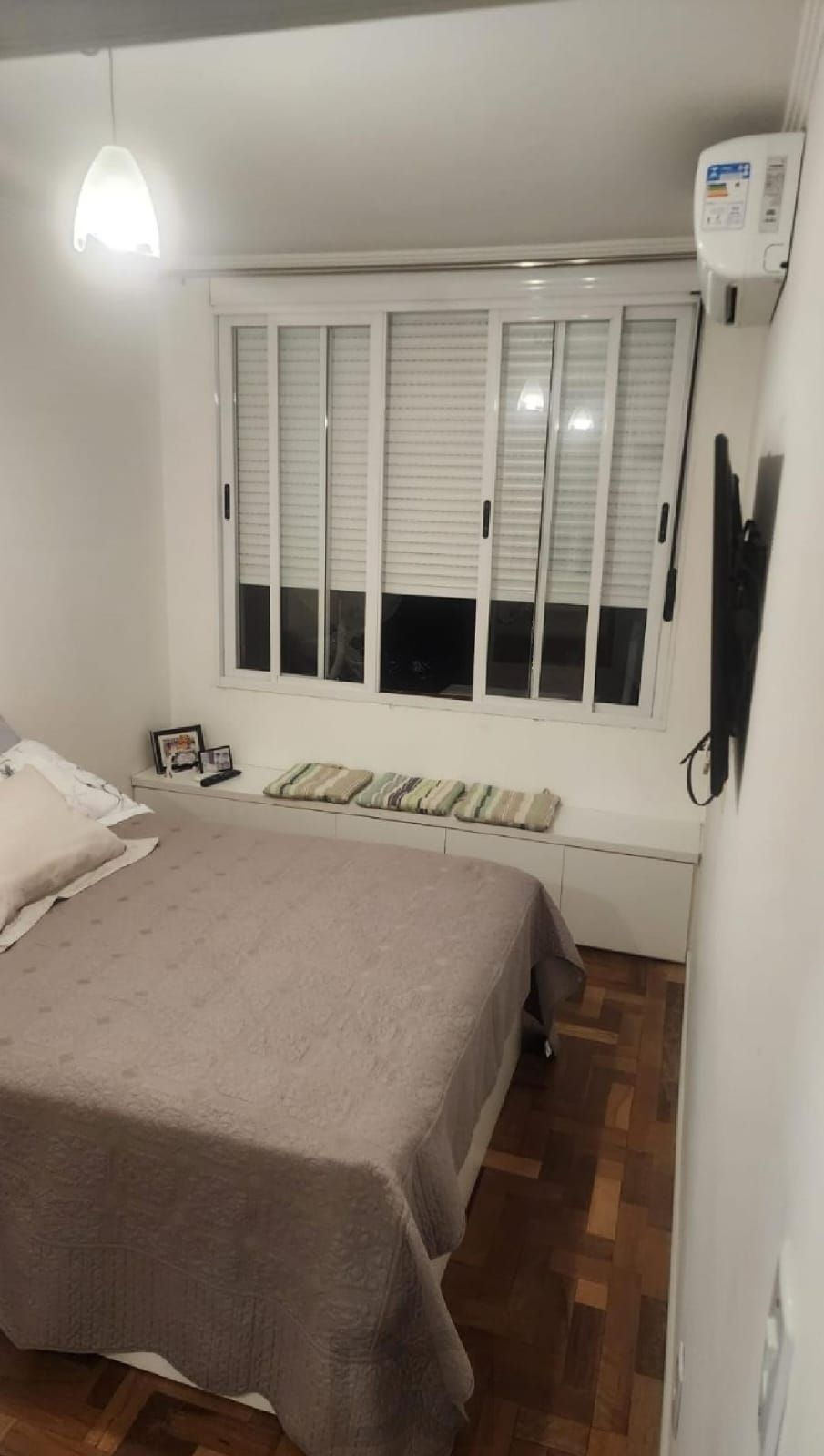 apartamento-dormitorio