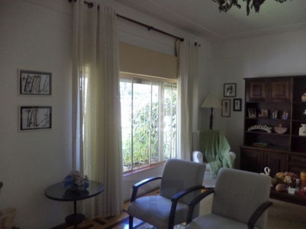 Casa para Venda - 150m², 3 dormitórios, 2 vagas - Santana — foto 5