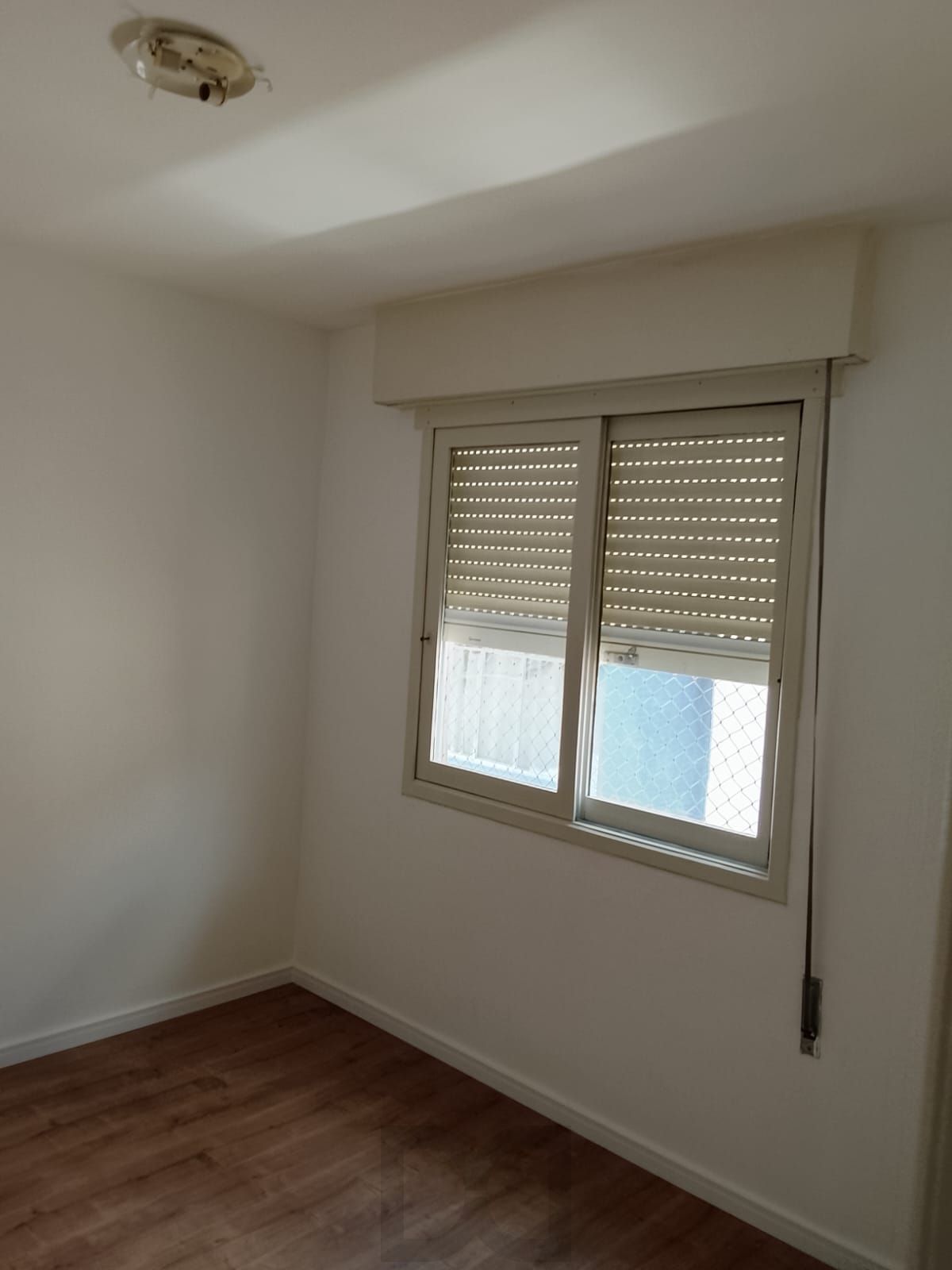Excelente apto 2 dormitório recém reformado, vaga coberta e fechada - Vila Ipiranga — foto 35