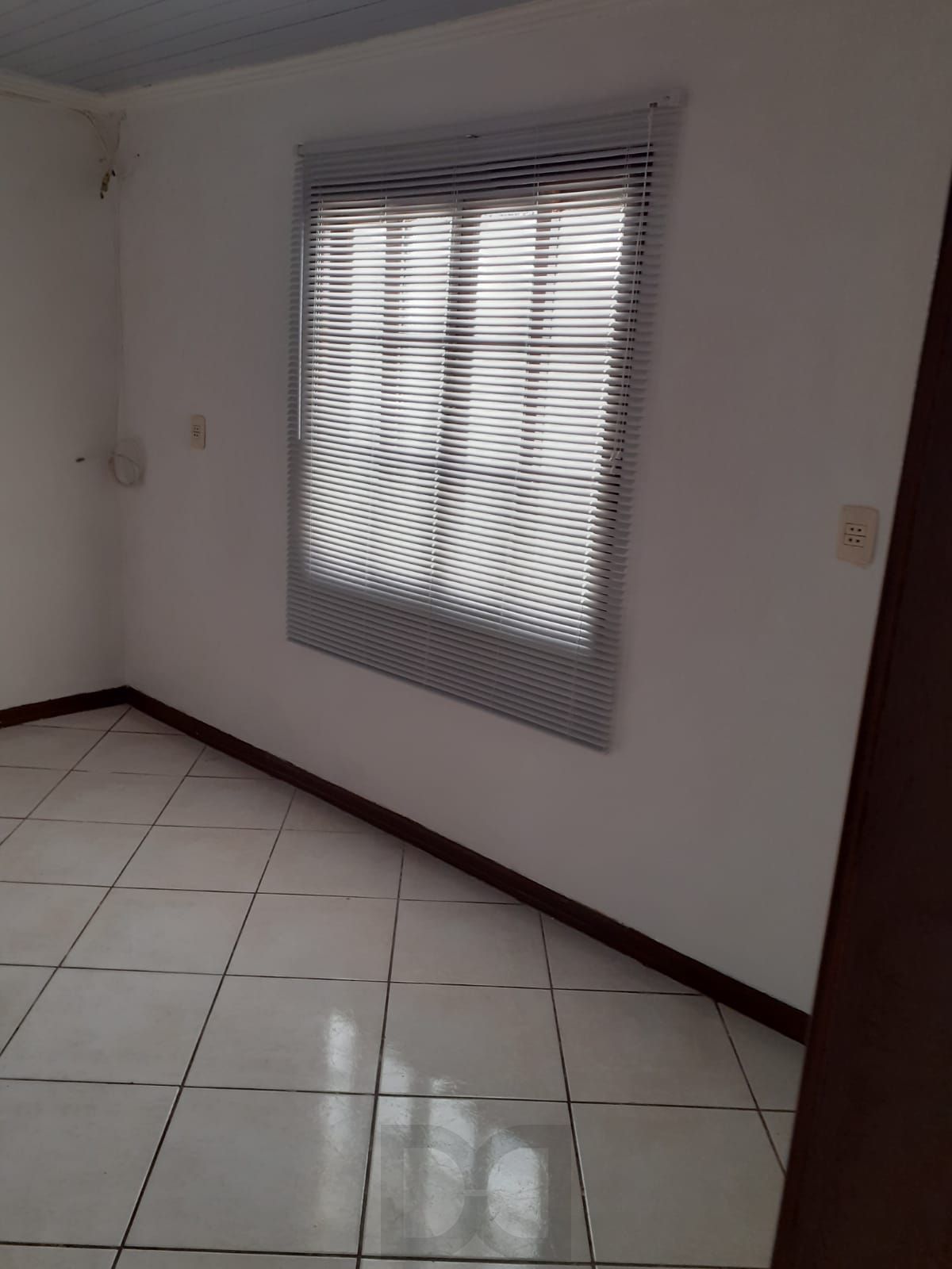 Duas Casas no Mesmo Terreno com 169m² e Entradas Independentes — foto 20