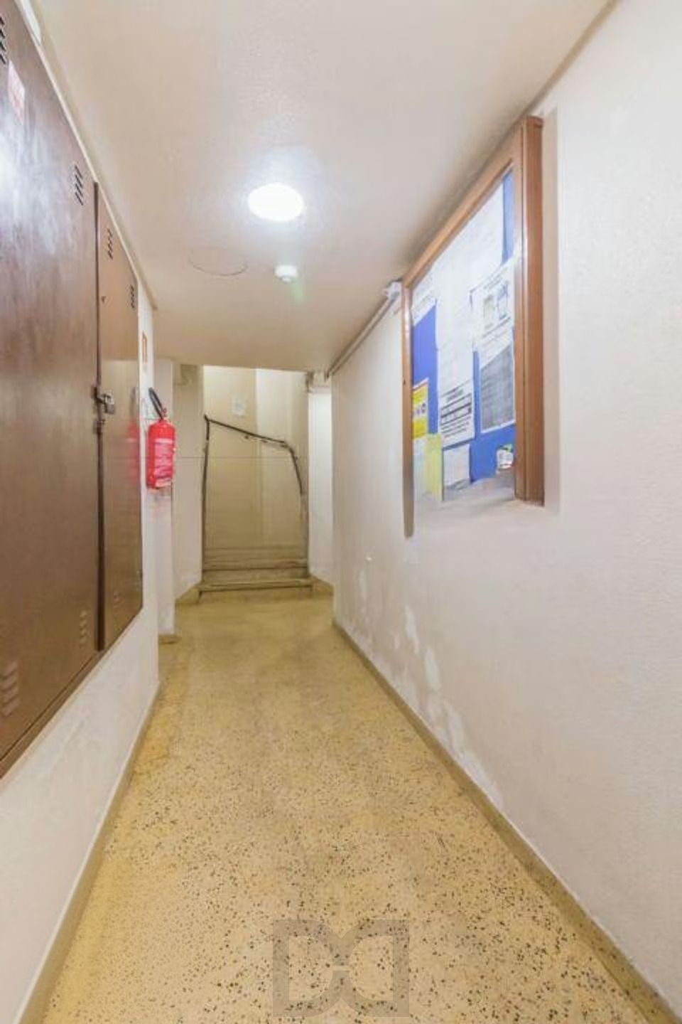 Apartamento de 2 dormitórios no Bairro Morro Santana Porto Alegre. — foto 46