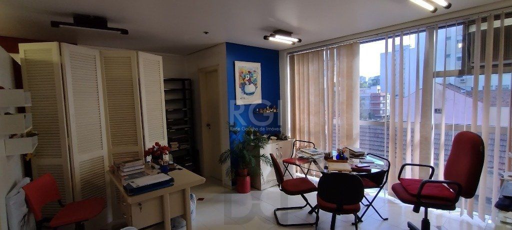 Conjunto/Sala para Venda - 38.87m², Bairro Floresta Porto Alegre — foto 10
