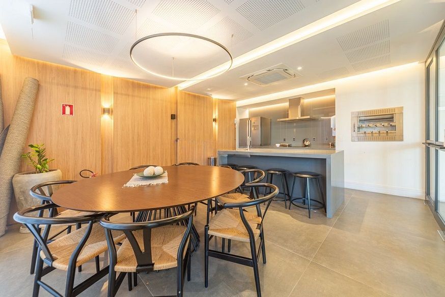 Apartamento 2 dorms à venda Avenida Ijuí, Petrópolis - Porto Alegre — foto 41