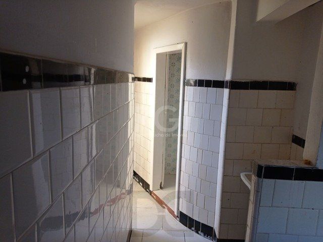 Casa para Venda - 200m², 4 dormitórios, 4 vagas - Passo da Areia — foto 10