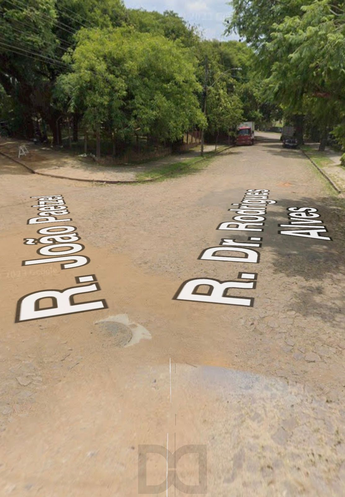 Oportunidade no bairro Chacara das Pedras — foto 9