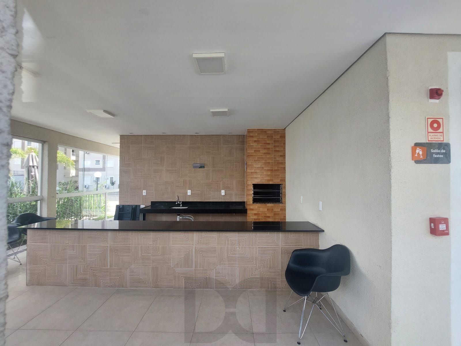 Excelente oportunidade em Porto Alegre — foto 14
