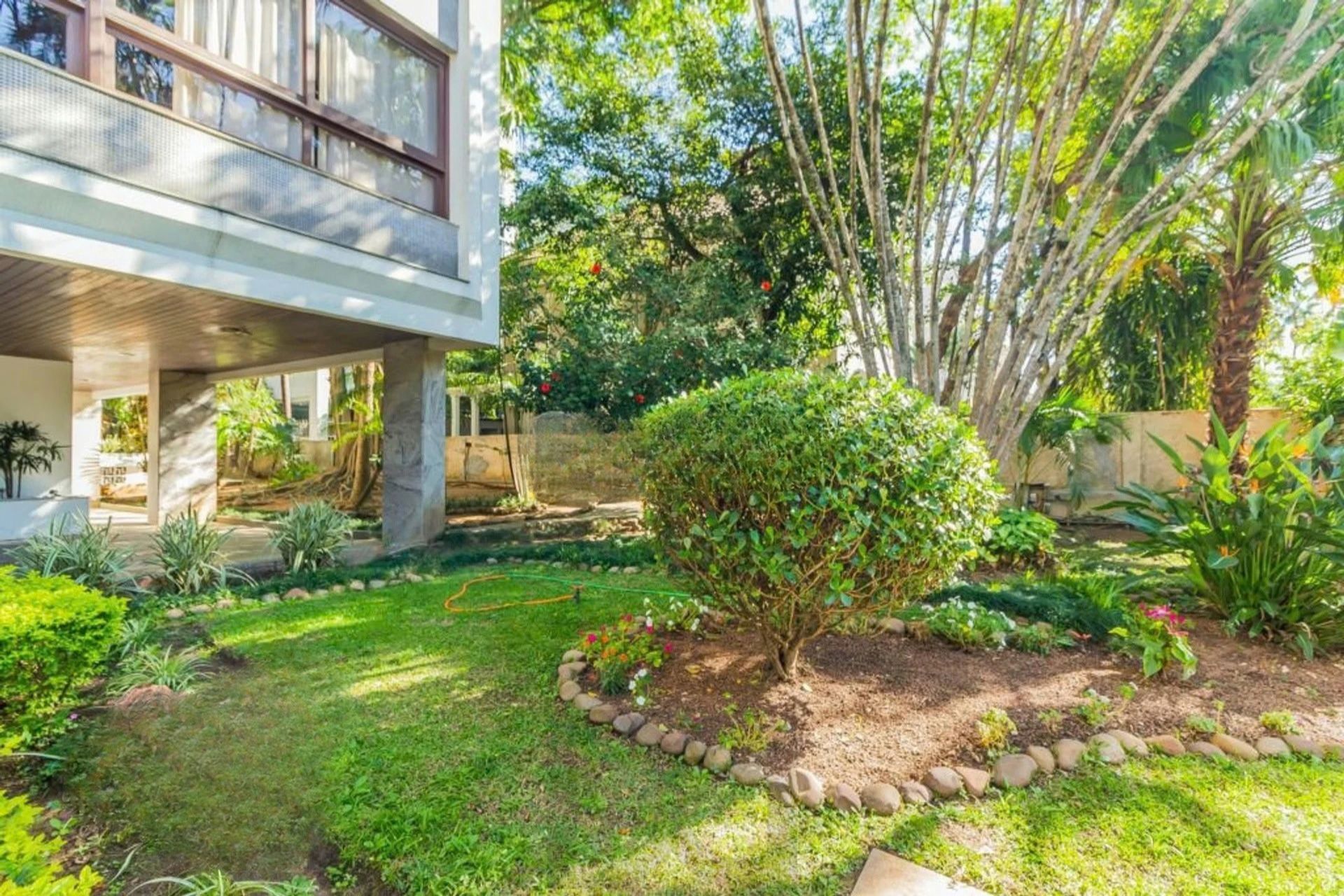 🏡 Apartamento à venda no Moinhos de Vento! — foto 27