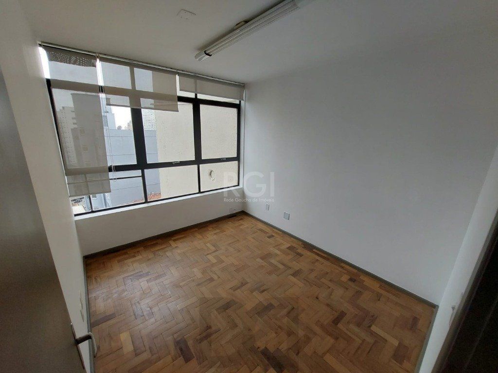 conjunto/sala - 139,46 m² - Centro Histórico — foto 4