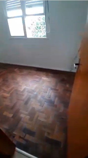Apartamento térreo com 2 dormitórios - bairro Camaquã — foto 7