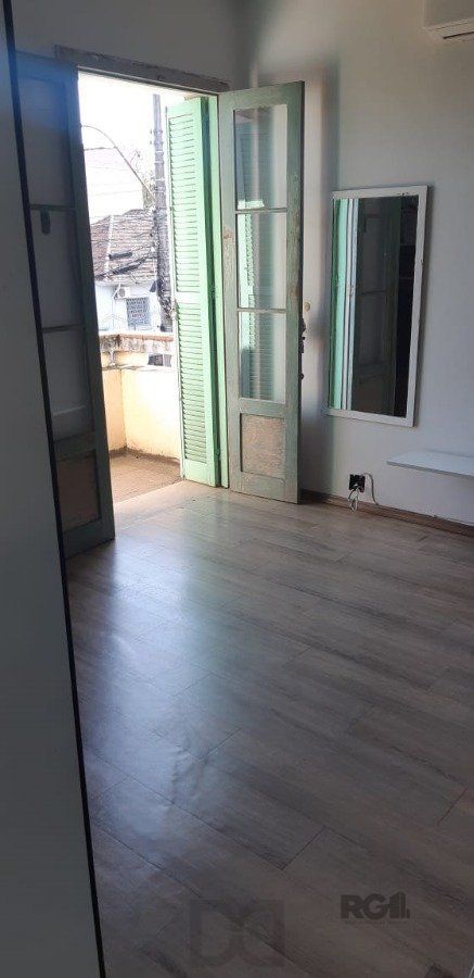 Casa para venda na Avenida Patria, São Geraldo, para fins residenciais ou comerciais, com aproximadamente 300 m², — foto 27