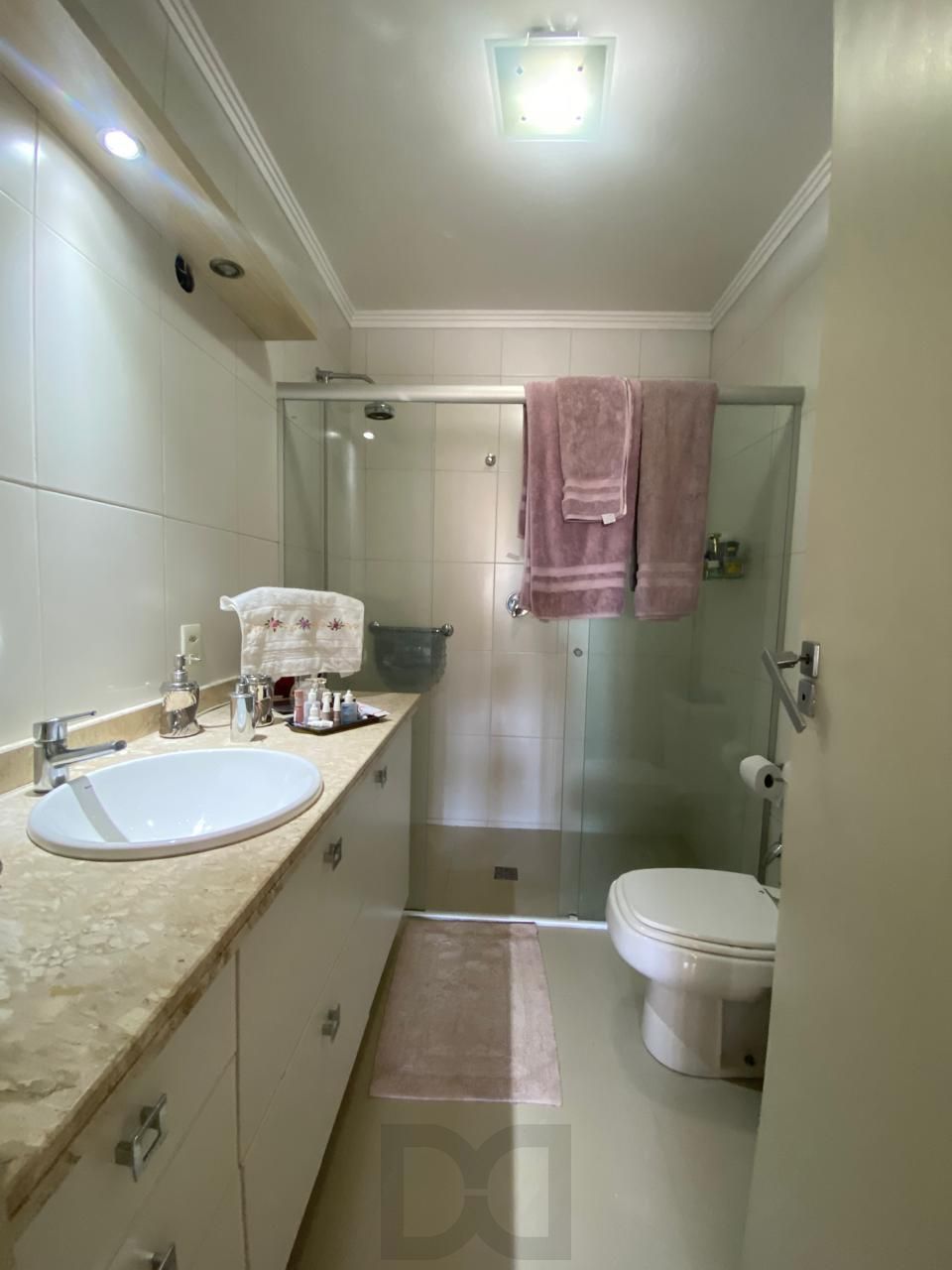Apartamento a venda 4 dormitórios bairro Independência — foto 17