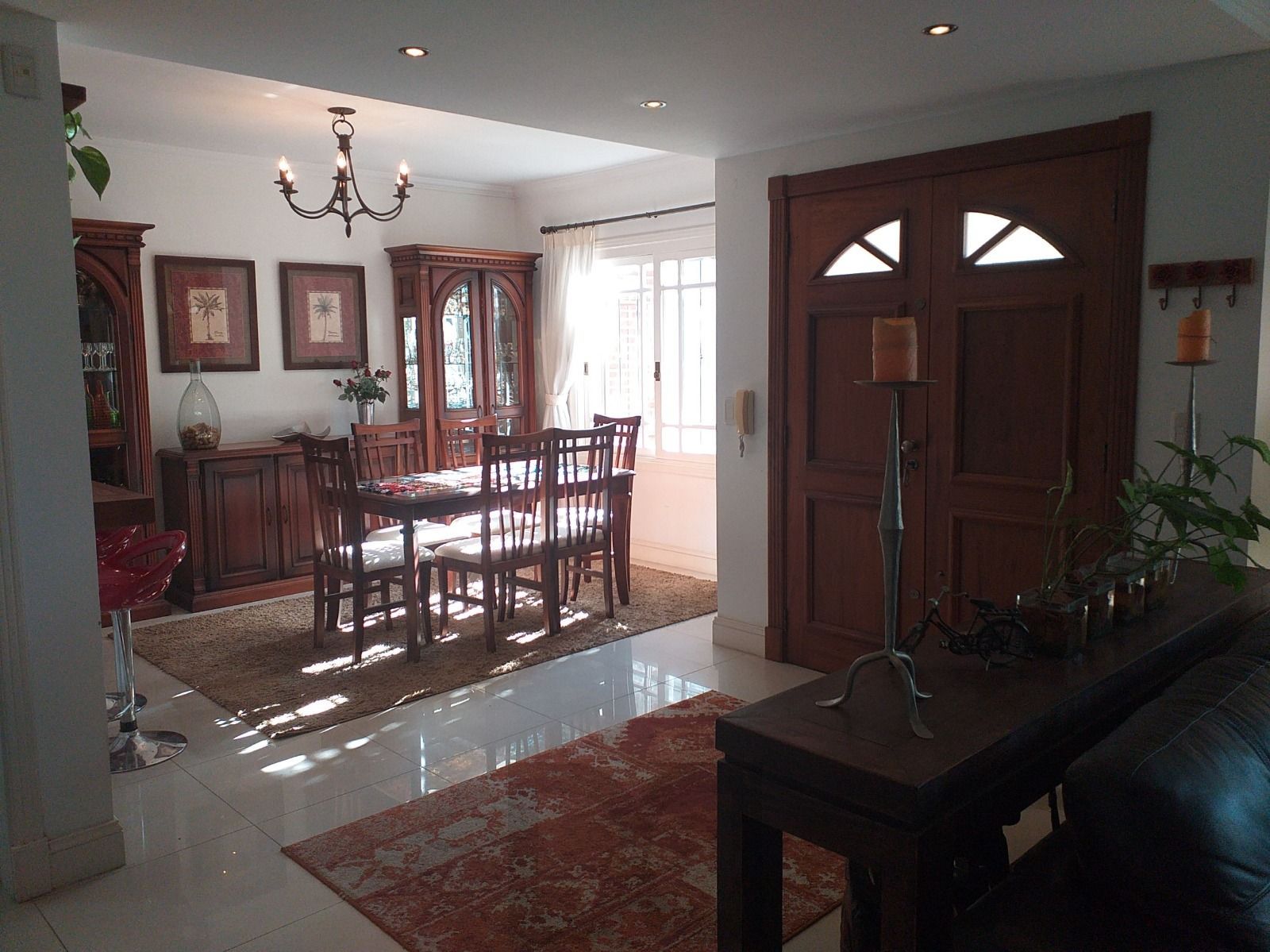 Casa com Vista Panorâmica para o Guaíba na Vila Conceição — foto 27