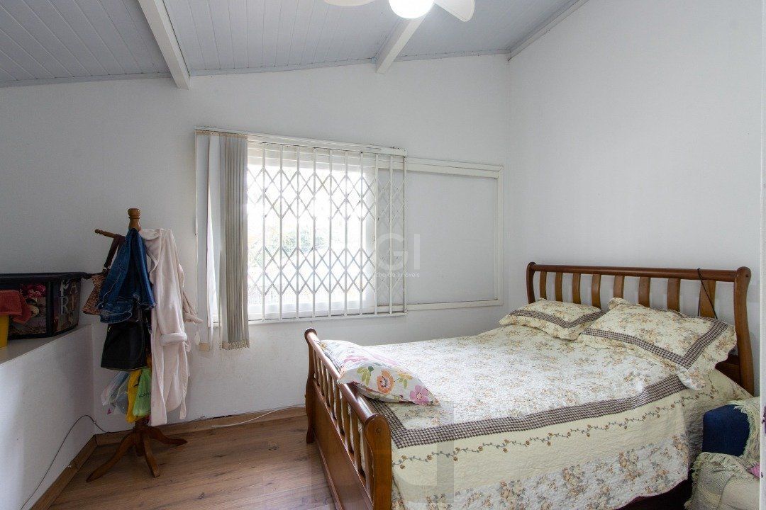 Casa para Venda - 180m², 3 dormitórios, sendo 1 suites, 2 vagas - Ipanema — foto 18