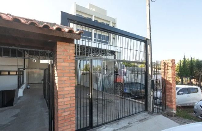 Prédio comercial no bairro Vila Jardim com 550m² — foto 57