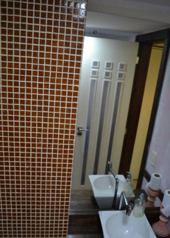 Conjunto/Sala para Venda - 45.12m², 0 dormitórios, Centro Histórico — foto 7