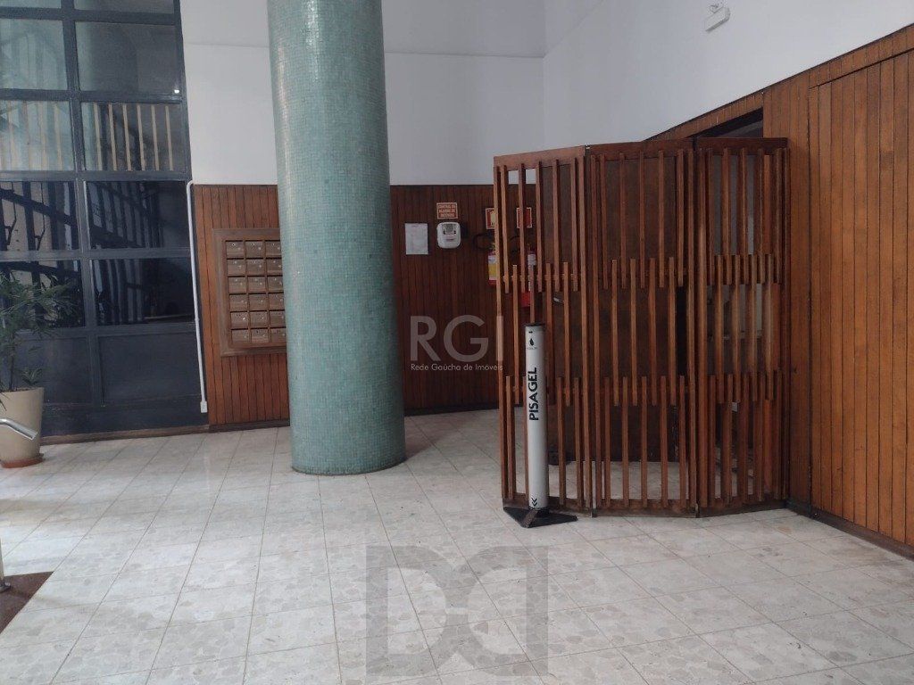 Apartamento para Venda - 134m², 3 dormitórios, sendo 1 suites, Floresta — foto 19