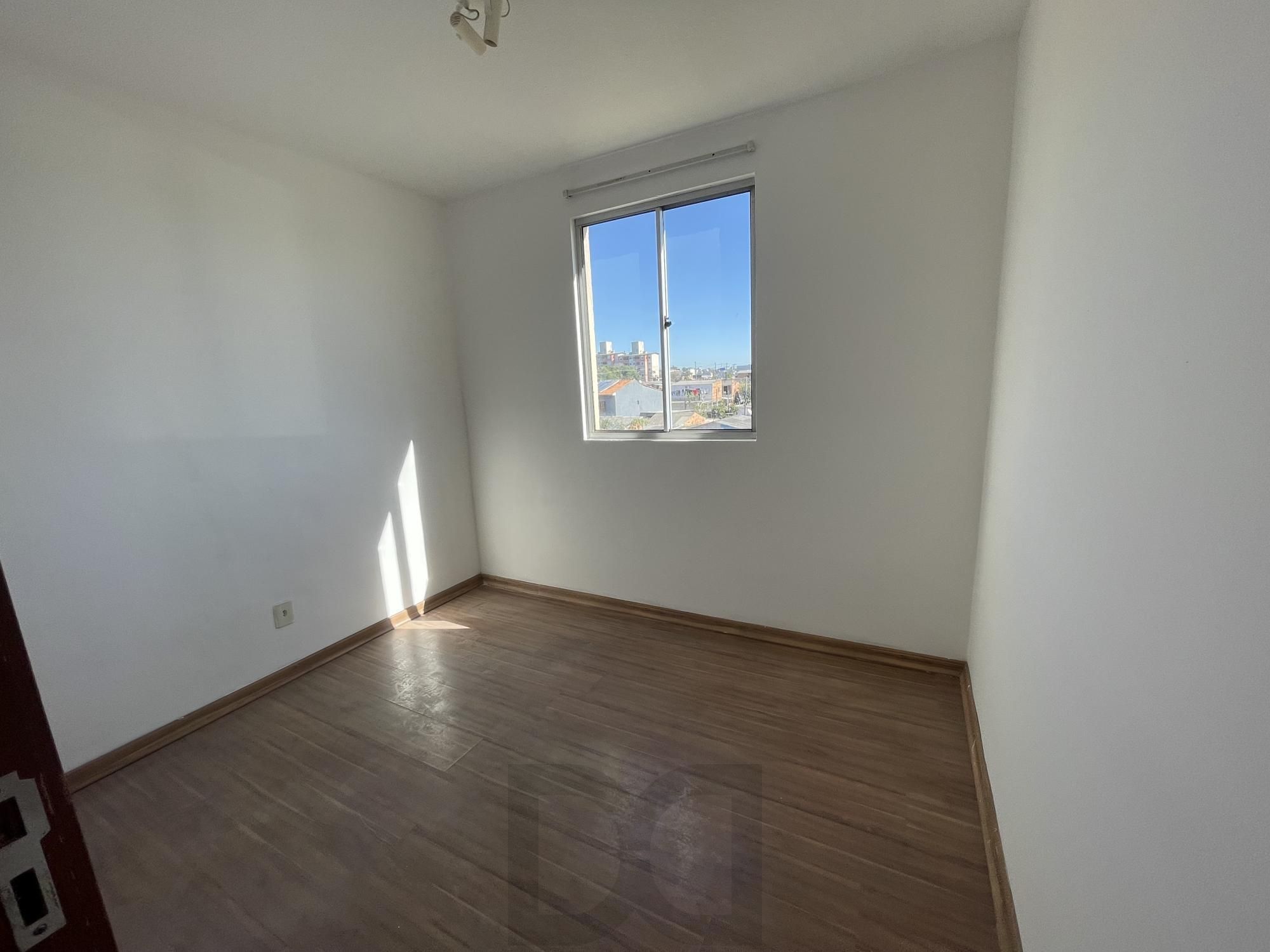 Apartamento de 2 dormitórios Terceiro andar com vaga no Jardim Leopoldina — foto 17