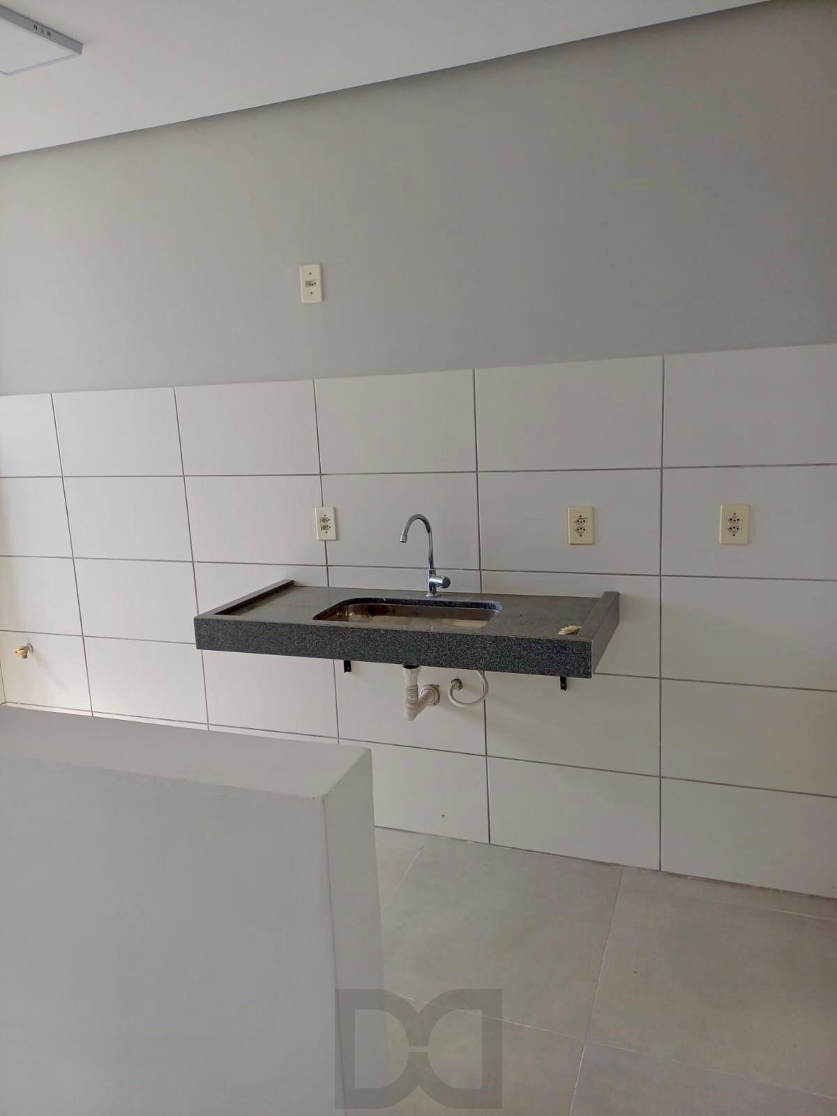 3 quartos com suíte e Academia completa Apenas 269mil — foto 12