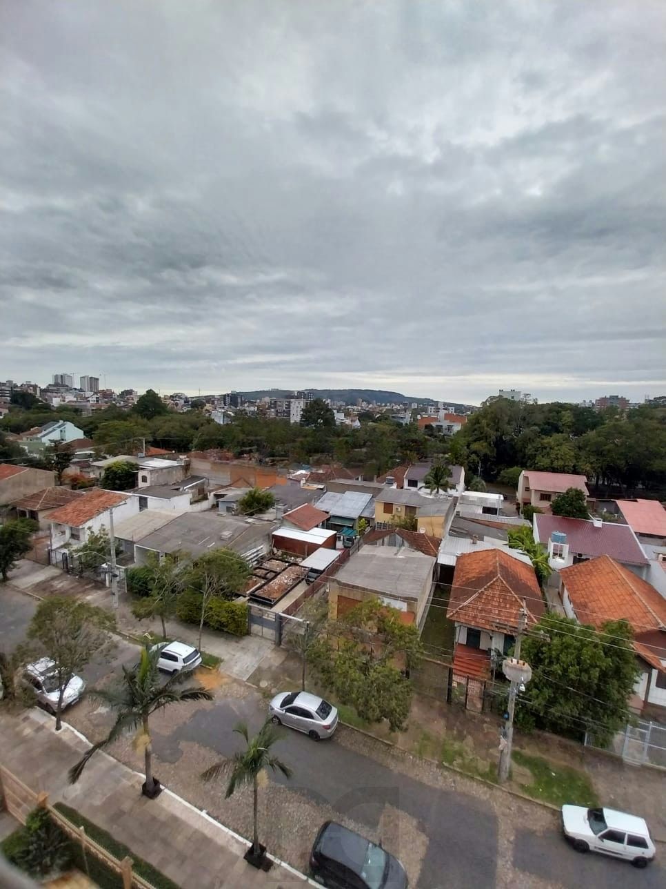 Apartamento com 3 quartos, vaga, elevador e piscina no bairro Jardim Itu — foto 5