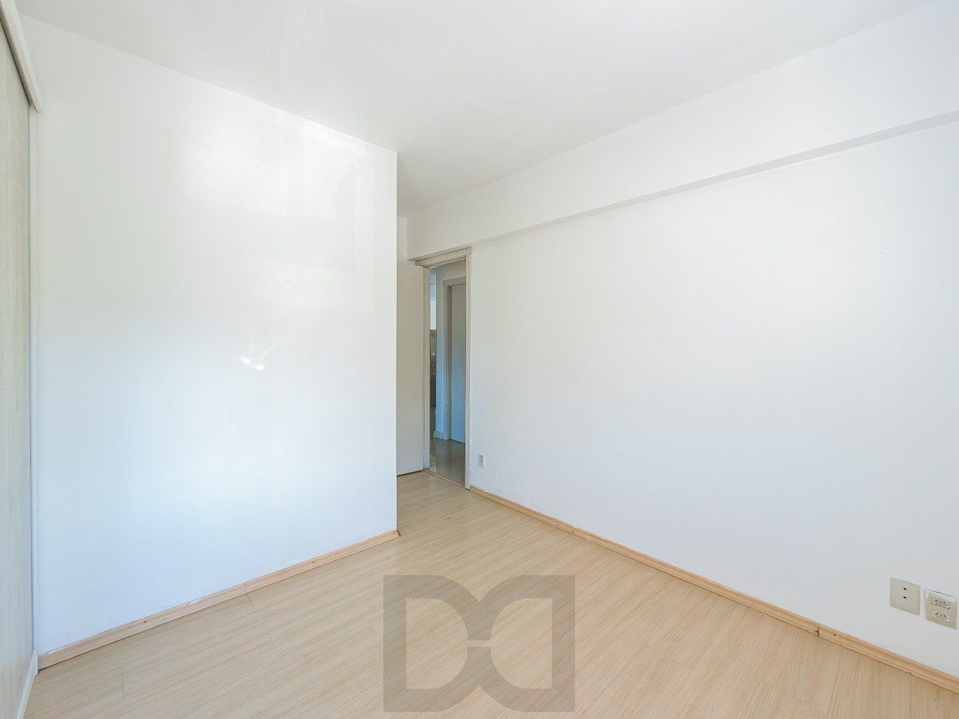 Apartamento 3 quartos, vaga, elevador, gas central no bairro Vila Ipiranga. — foto 12