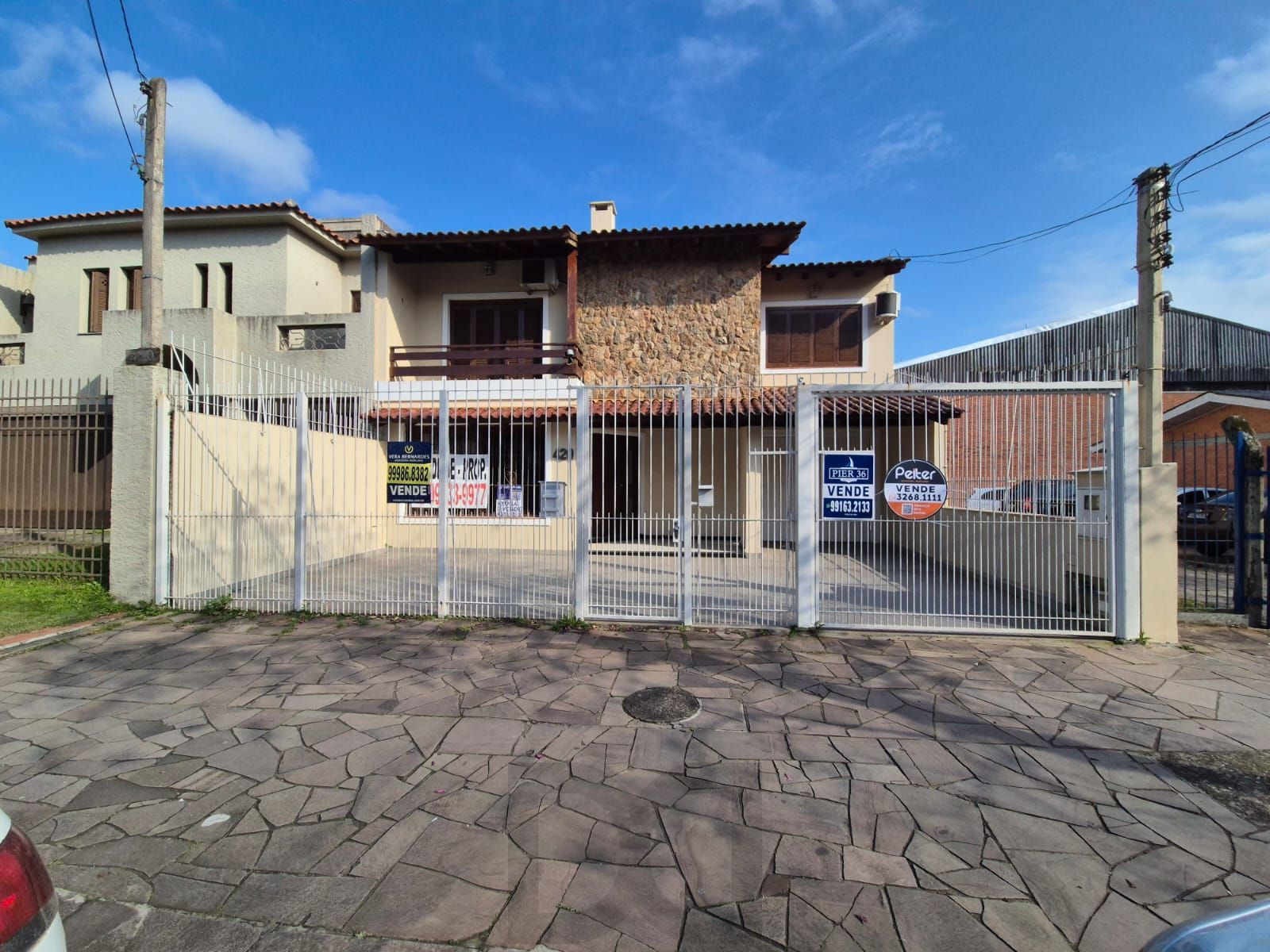 — foto 2