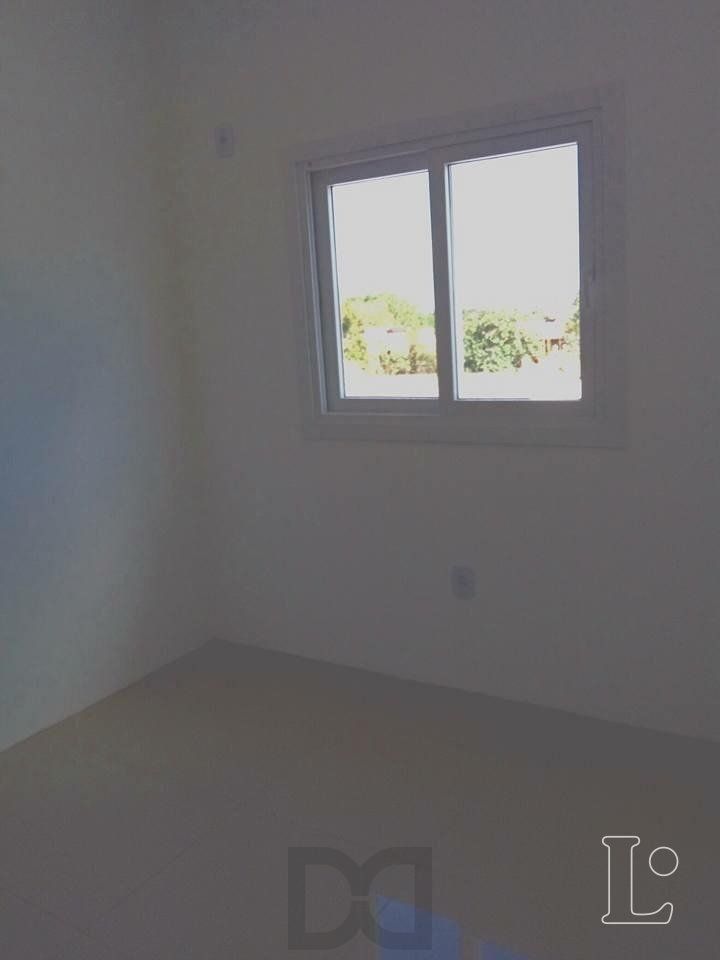 Casa para Venda - 160m², 3 dormitórios, sendo 1 suites, Guarujá — foto 7
