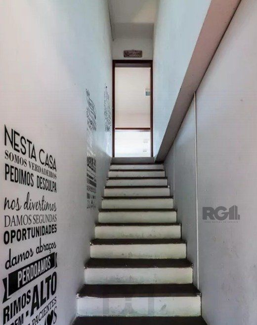casa, 6 quartos, 1 suíte, 3 vagas, 352,38m2 privativos, bairro Santa Tereza — foto 7