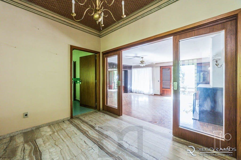 Casa para Venda - 450m², 3 dormitórios, sendo 1 suites, Vila Conceição — foto 2