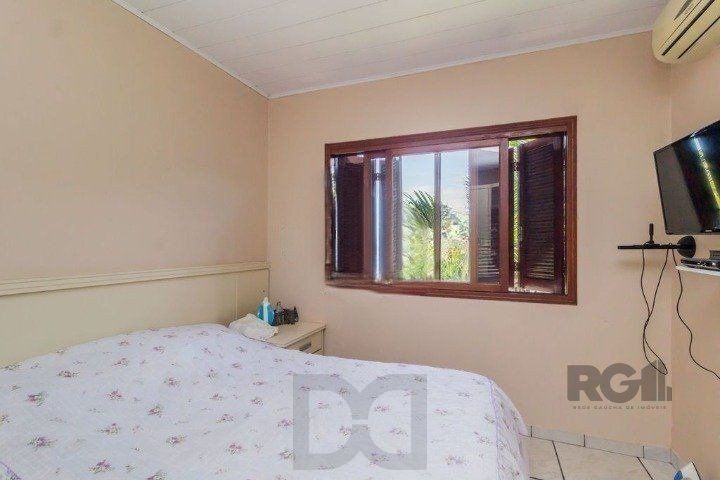 Casa 3 quartos no bairro Partenon, em Porto Alegre — foto 15