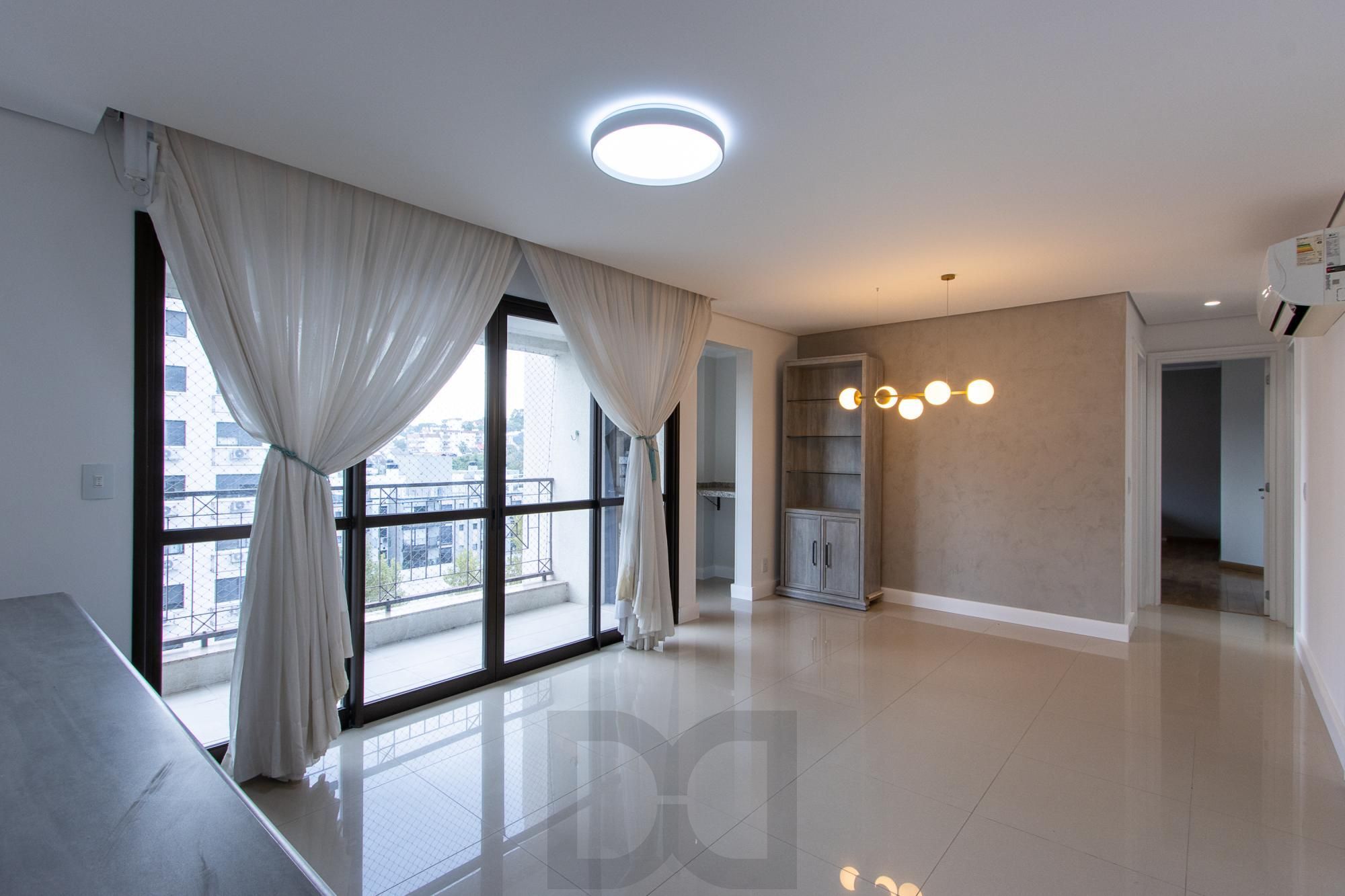 Condominio mais charmoso da zona sul! — foto 5