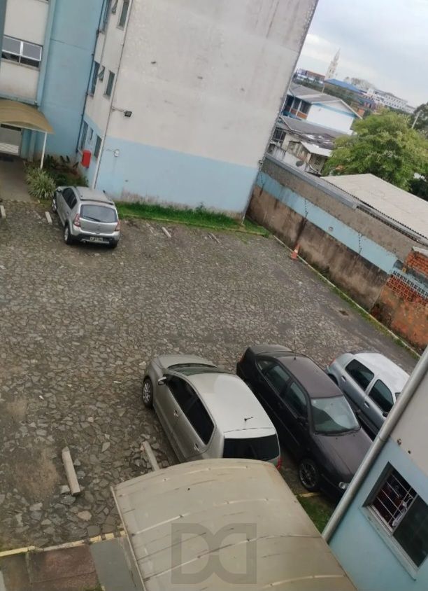 Lindo Apartamento Reformado e Pronto para Morar na Zona Norte! Avenida Baltazar — foto 7