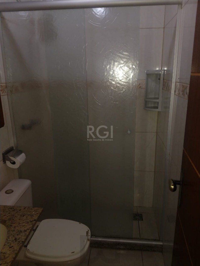 Casa para Venda - 123m², 3 dormitórios, sendo 1 suites, 2 vagas - Hípica — foto 8