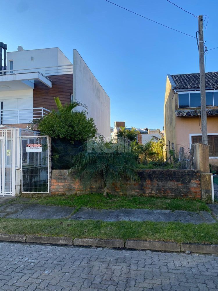 Terreno Lagos de Nova Ipanema — foto 3