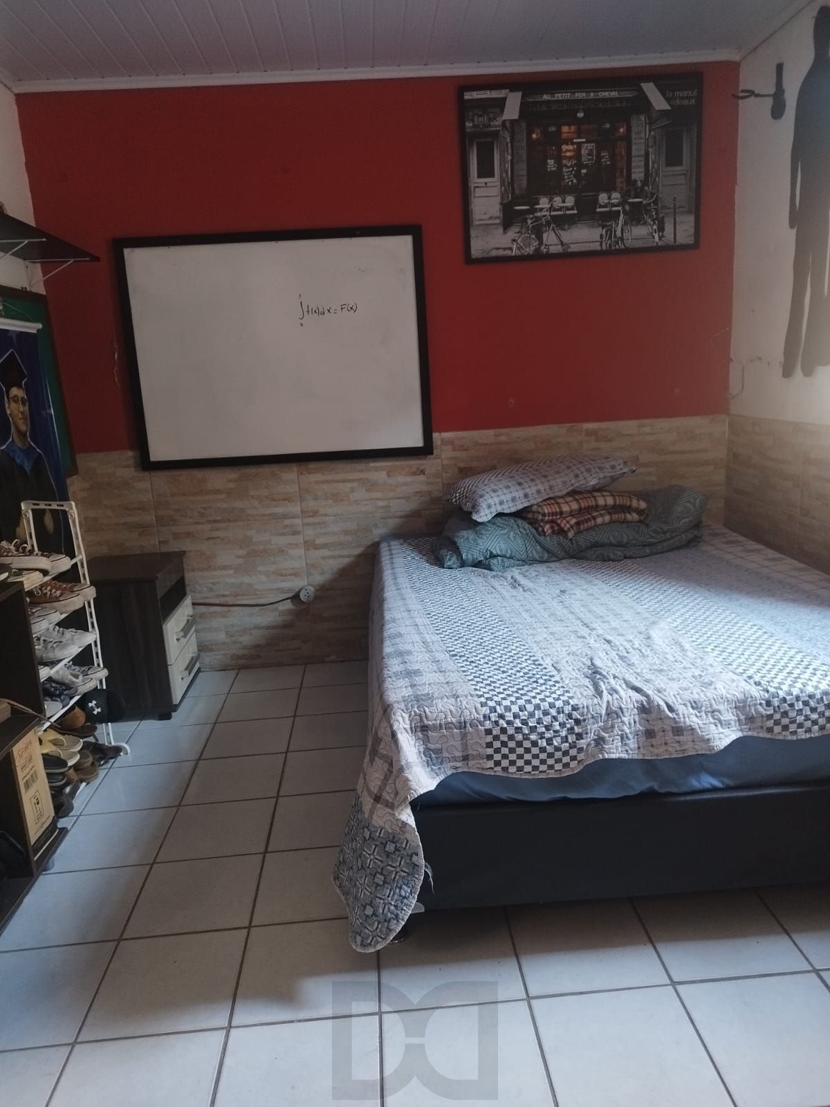 **Casa Residencial em Santa Tereza, Porto Alegre, RS - Oportunidade Única!** — foto 10