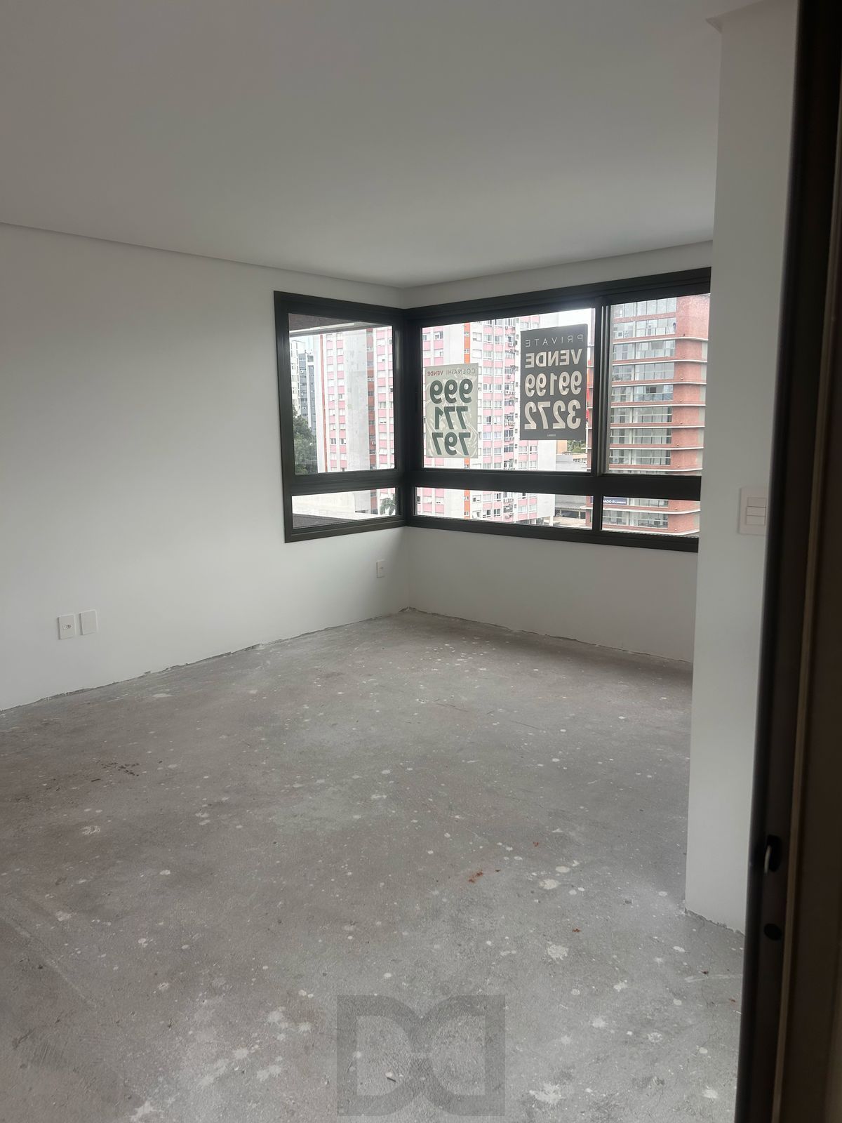 Apartamento de 2 quartos com 88 m², 2 vagas, sacada e churrasqueira - Auxiliadora — foto 22