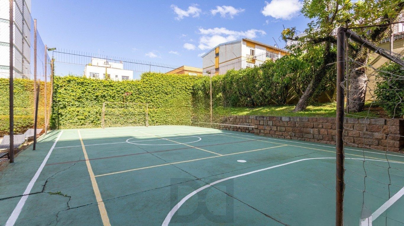Apartamento193m² privativos, 3 dormitórios (2 suítes), 3 vagas — foto 23