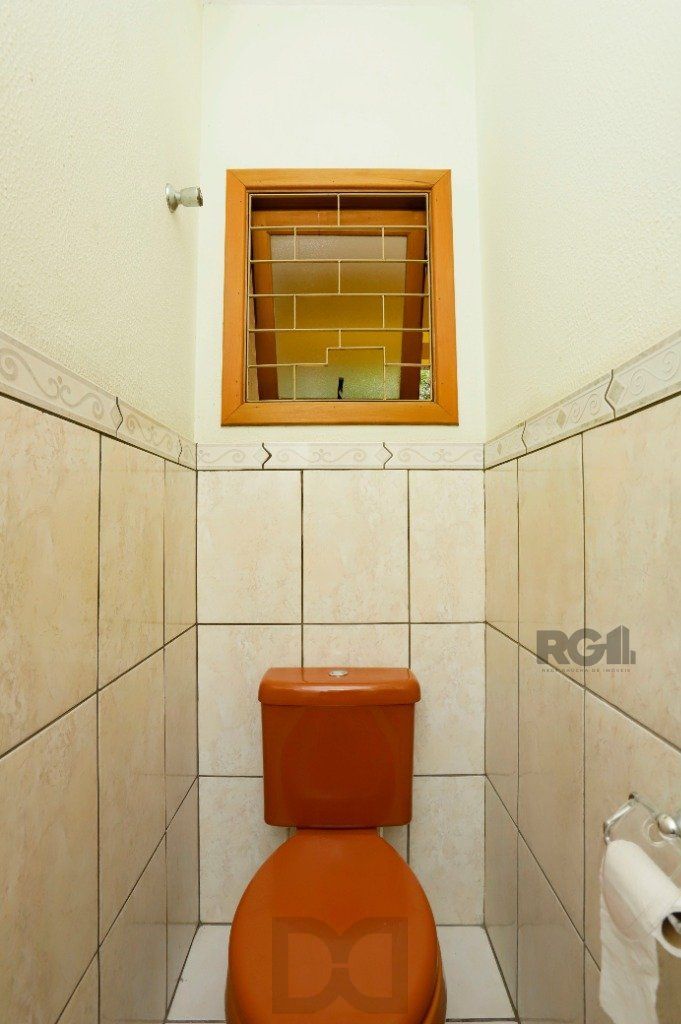  — foto 14