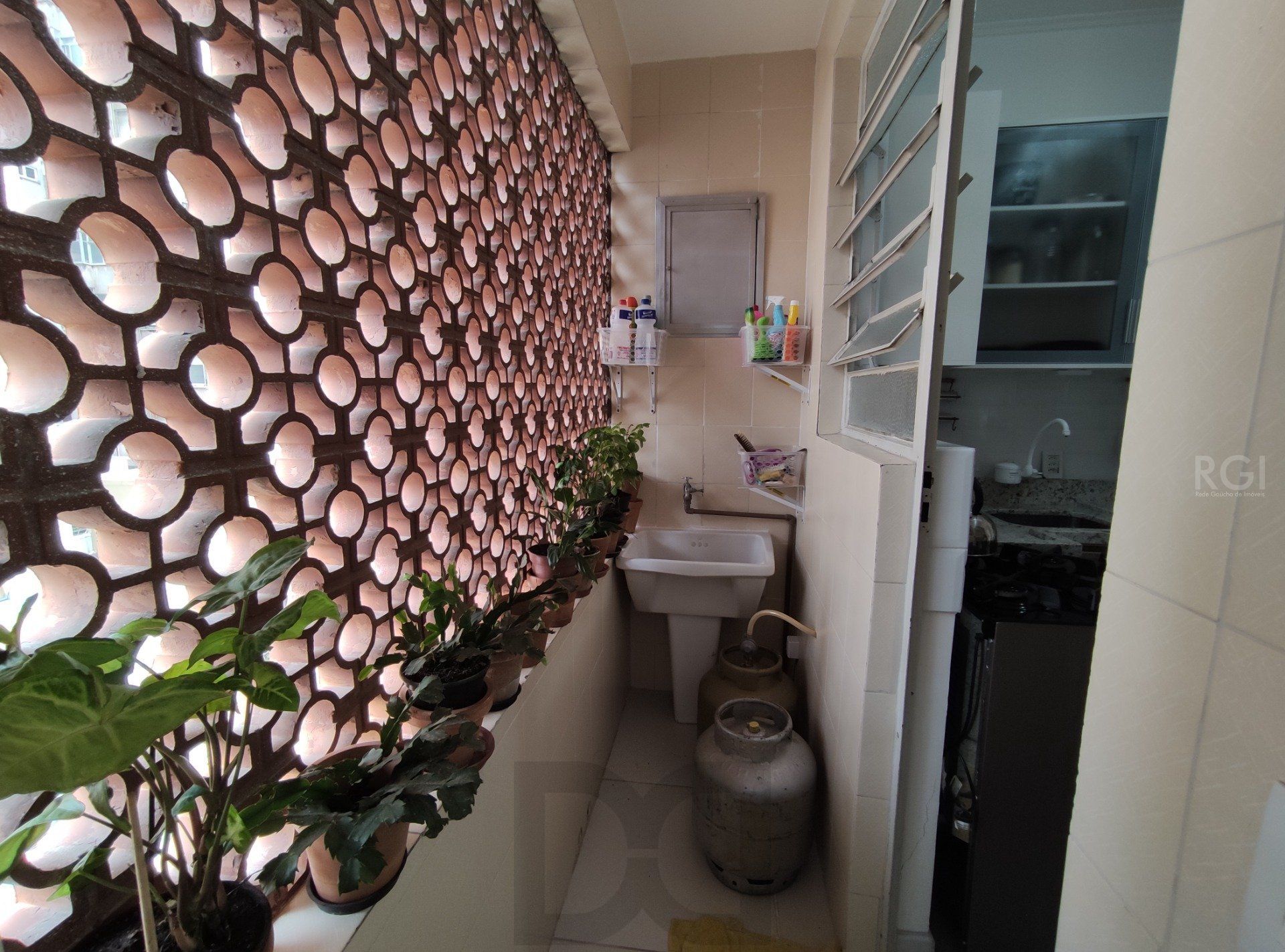 Apartamento para Venda - 62.96m², 2 dormitórios, Centro Histórico — foto 13