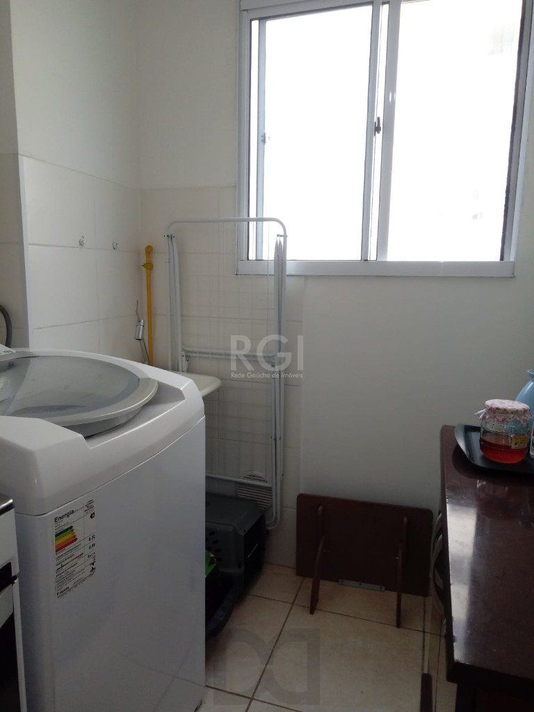 Apartamento para Venda - 44.8m², 1 dormitório, 1 vaga - Protásio Alves — foto 8