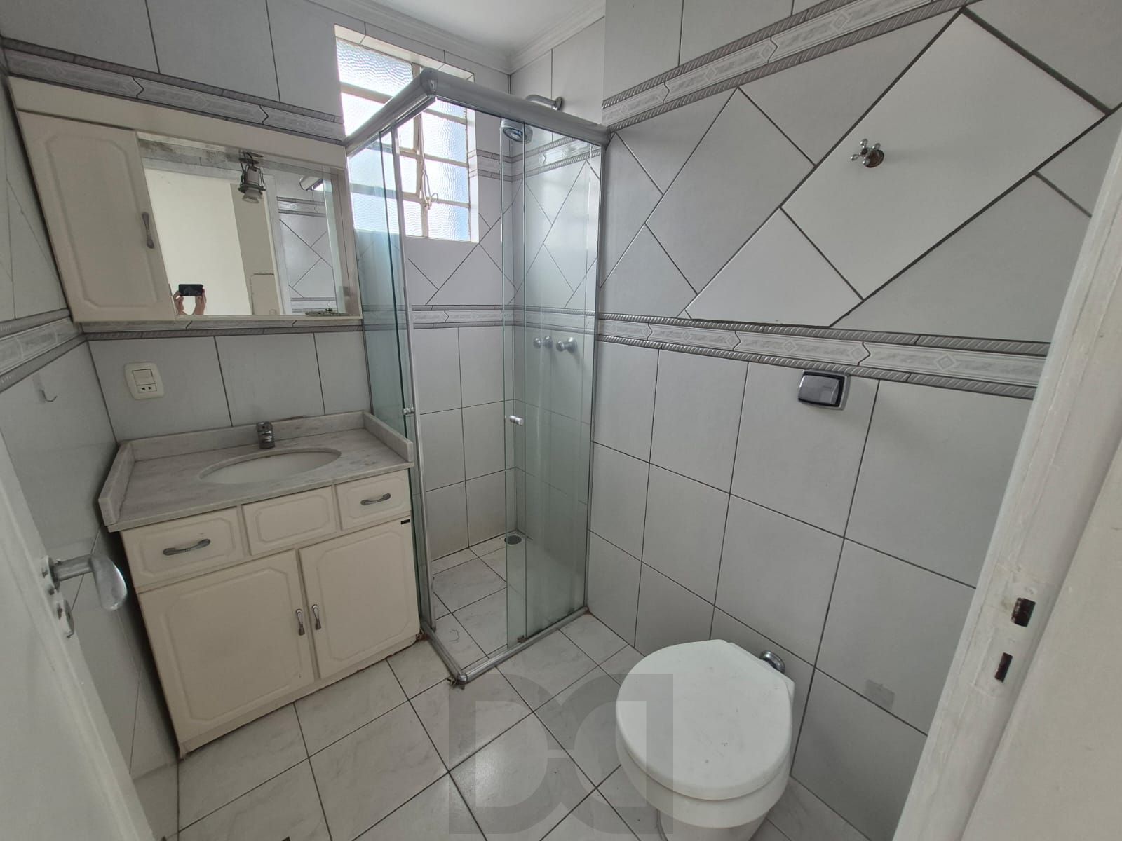 Aluga apartamento dois quartos — foto 14