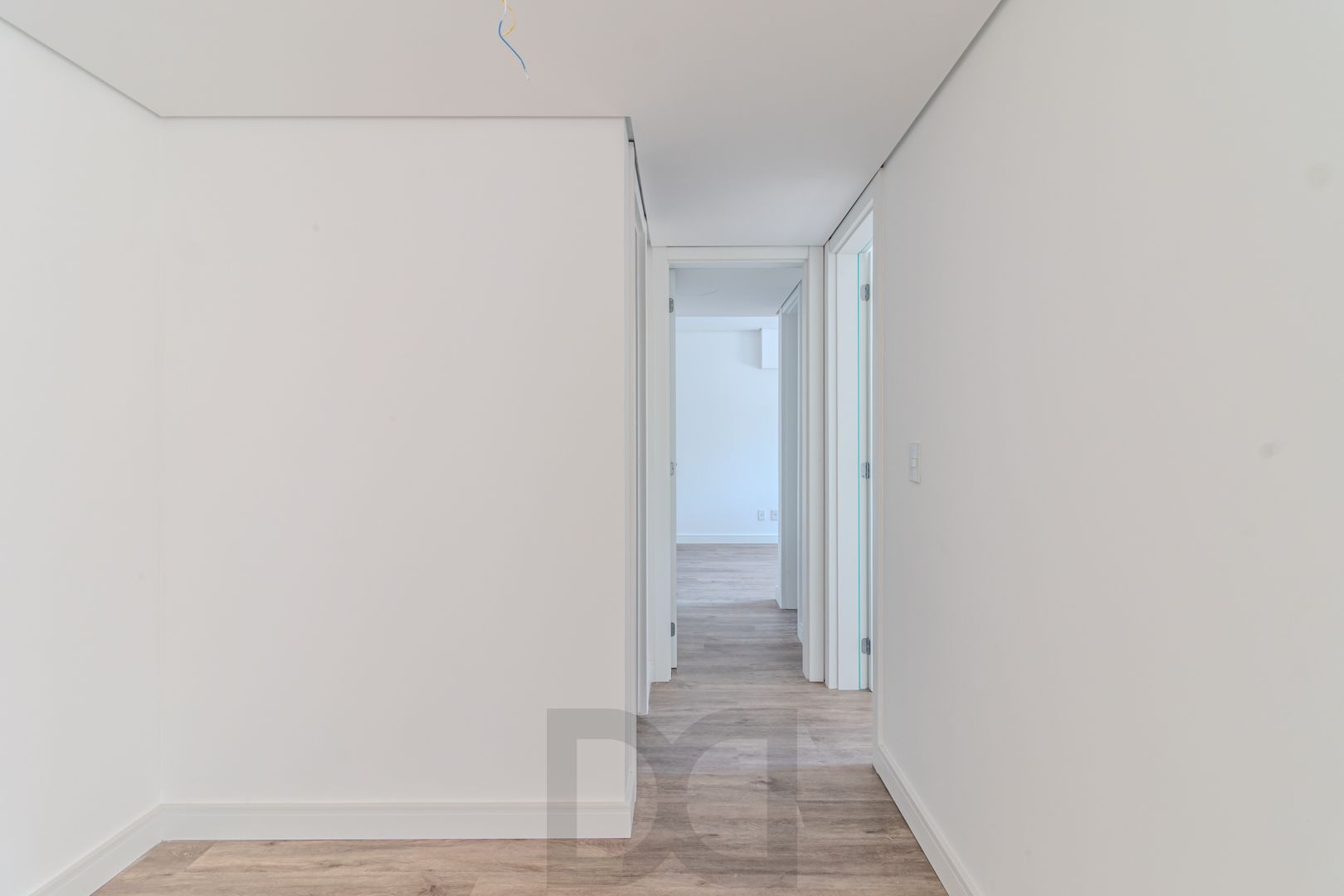 Apartamento Garden Espetacular: Pátio Privativo, Conforto Térmico e Sol na Medida Certa! — foto 16