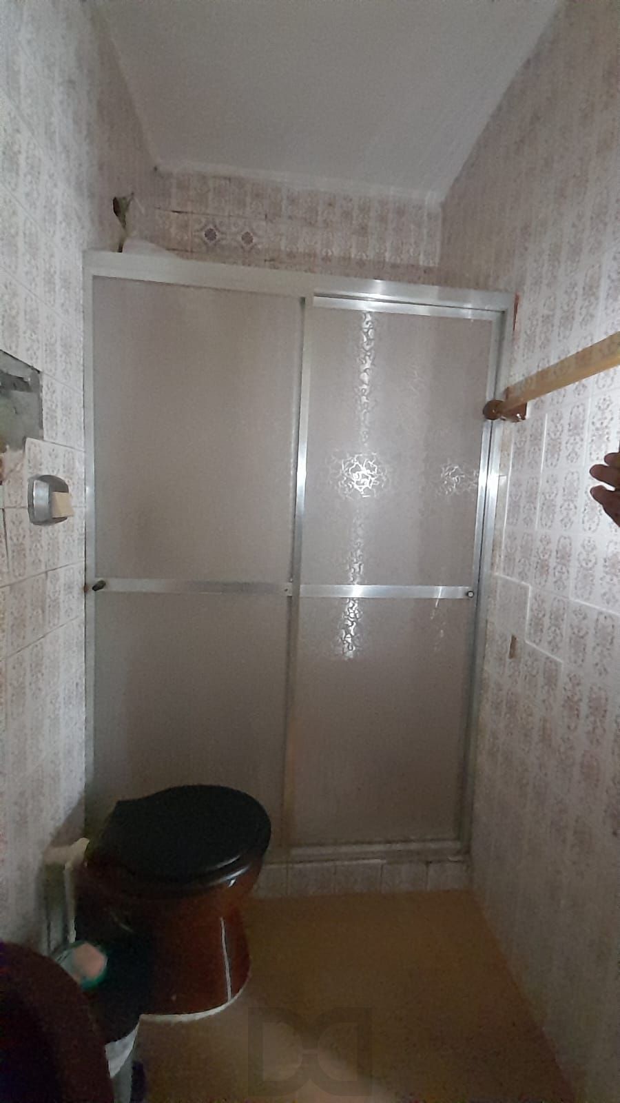 🏡 APARTAMENTO DE 1 QUARTO À VENDA – EXCELENTE LOCALIZAÇÃO! — foto 19