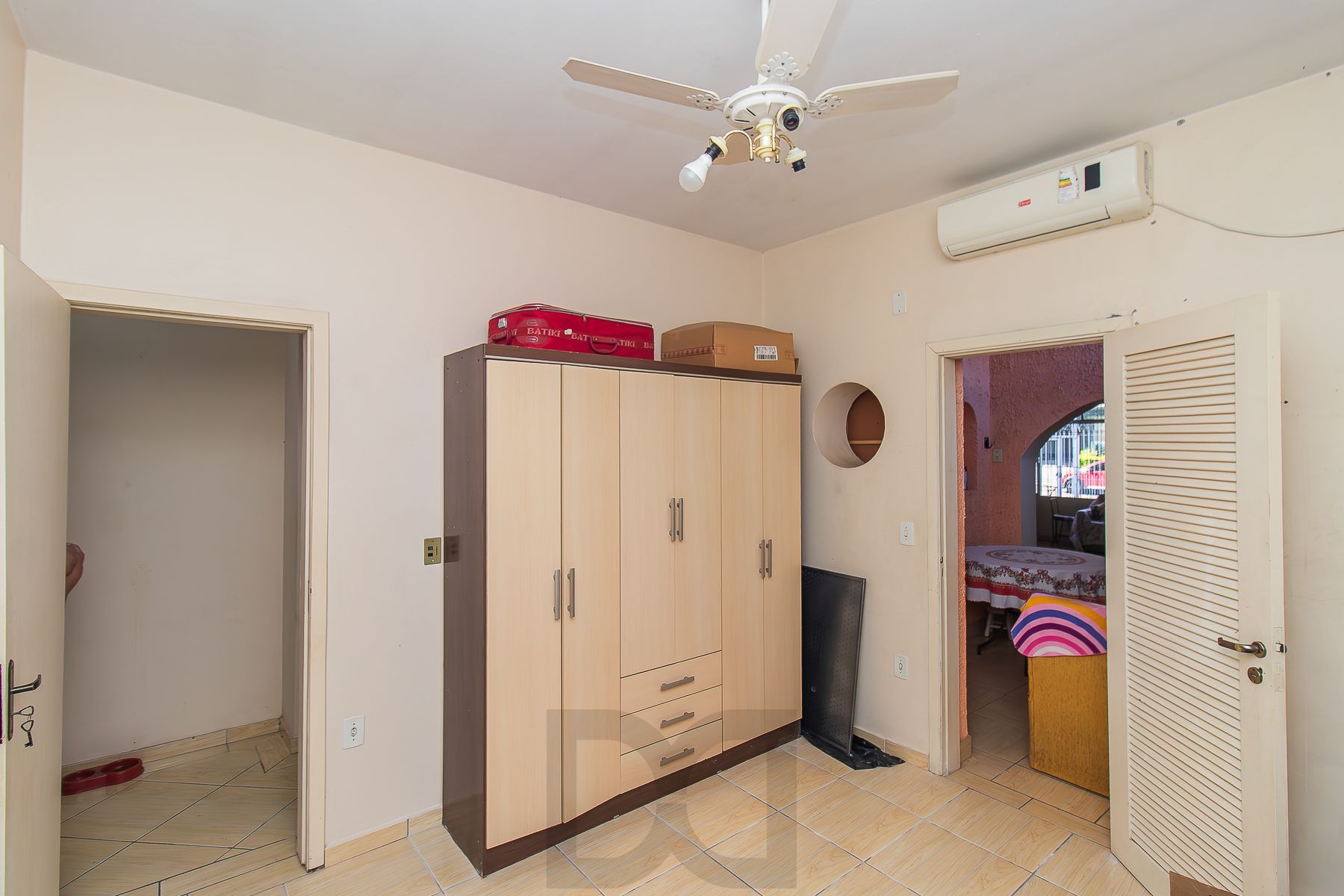 Casa 4 dormitórios - 1 vaga - 330m² Menino Deus — foto 14