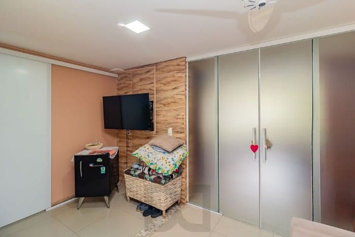 — foto 25
