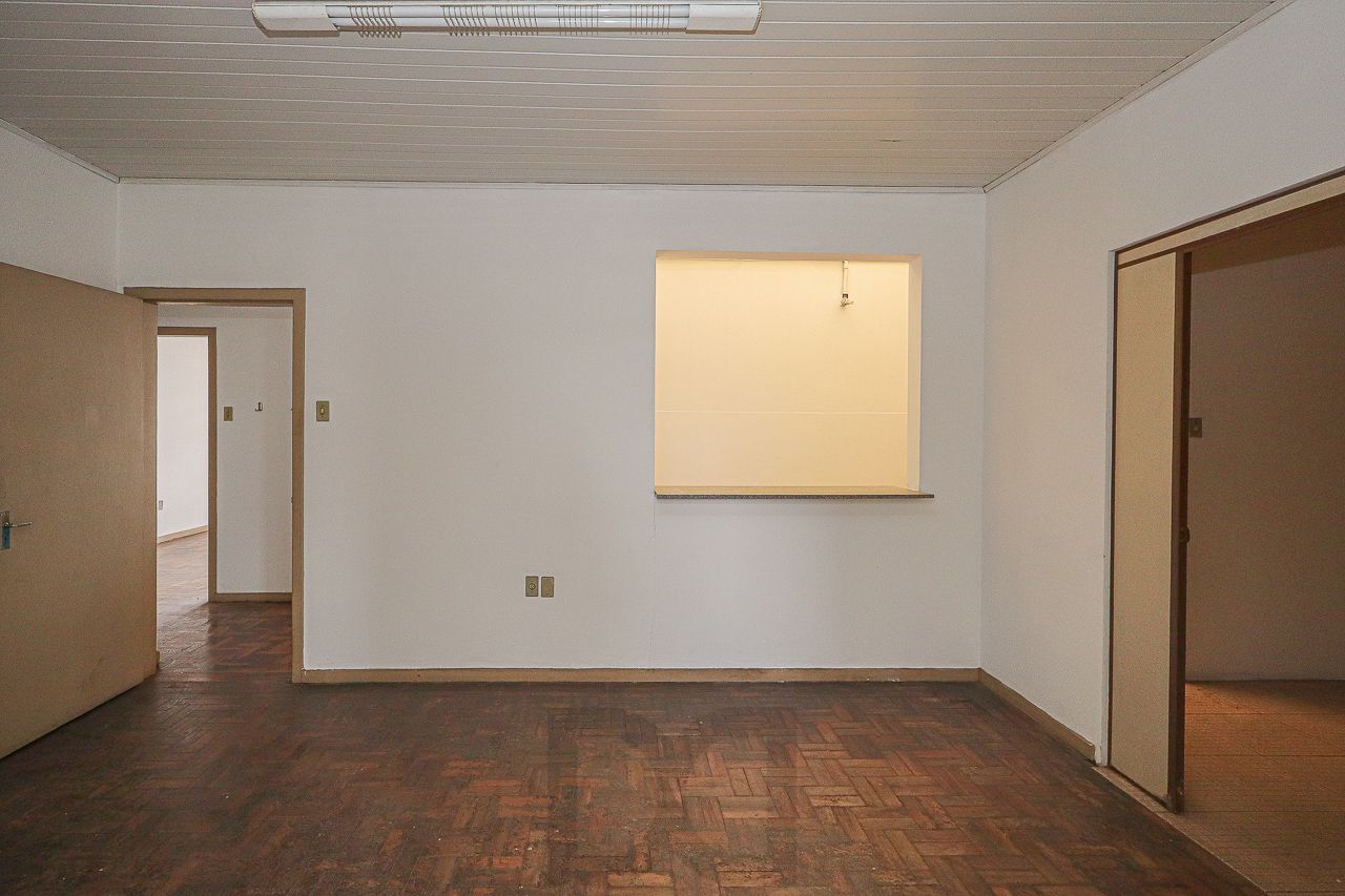 Prédio Comercial com entrada para caminhão — foto 27