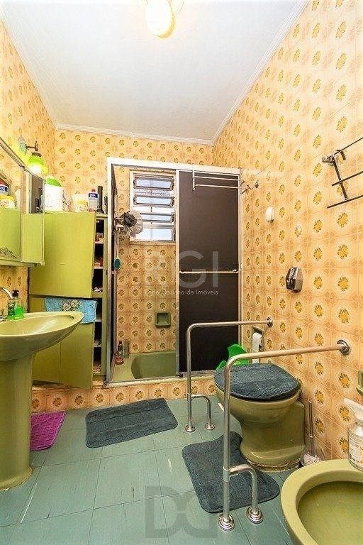 Casa de 424m² no Bairro Chácara Das Pedras — foto 23