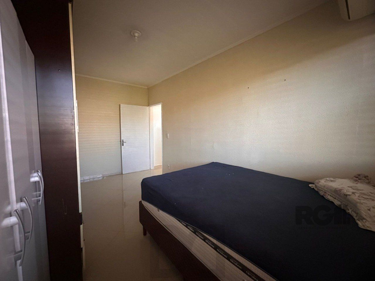 Apartamento a venda 1 dormitório mobiliado — foto 19